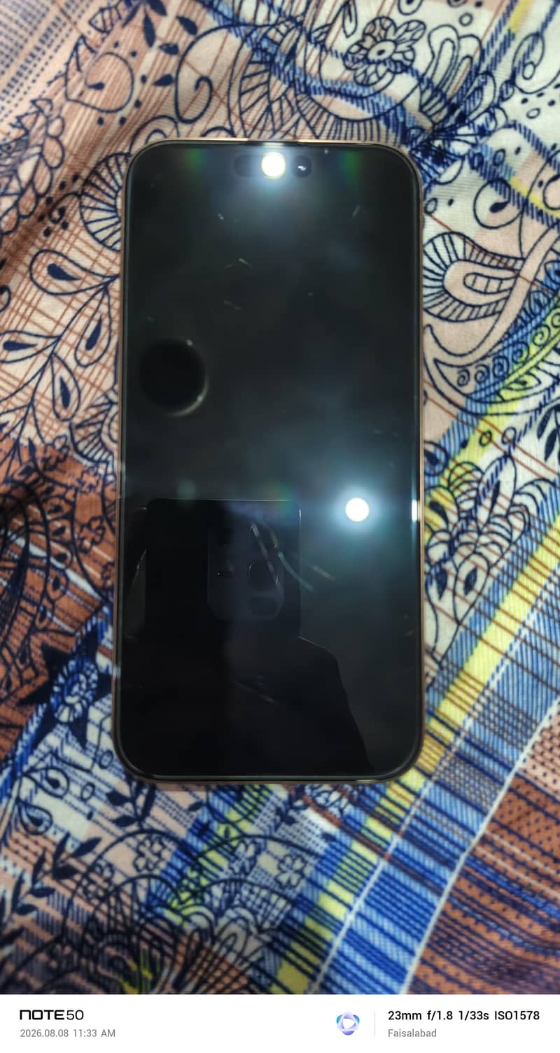 iphone 16 pro max 3