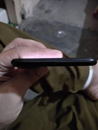 Apple iPhone 7 Plus