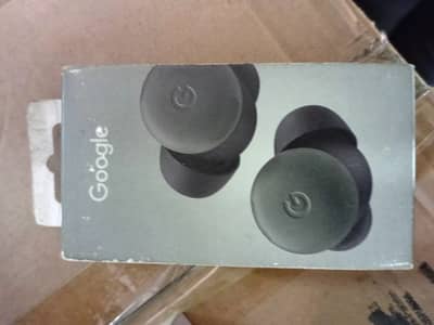 Google Pixel Buds Pro 2
