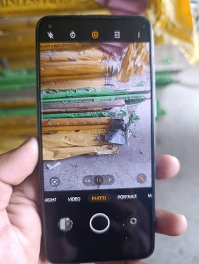 OPPO Other Model
