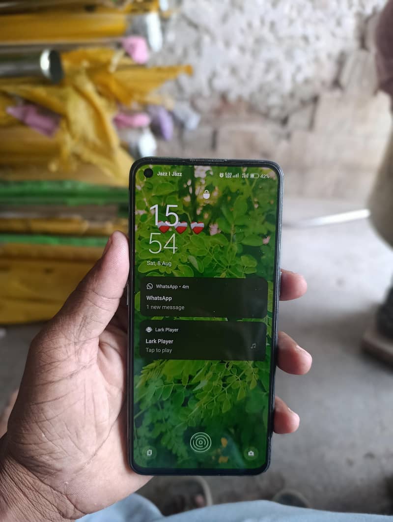 OPPO Other Model 2
