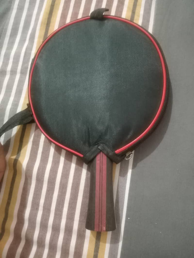 table tennis 2
