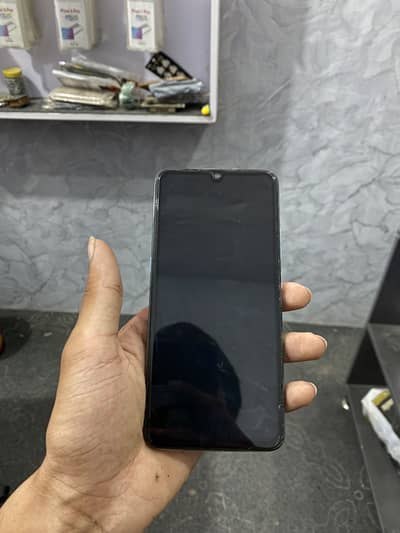 Vivo S1