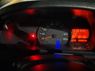 Toyota Passo 2018