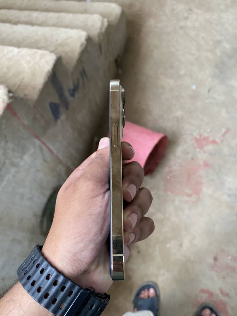 Apple iPhone 13 Pro 2