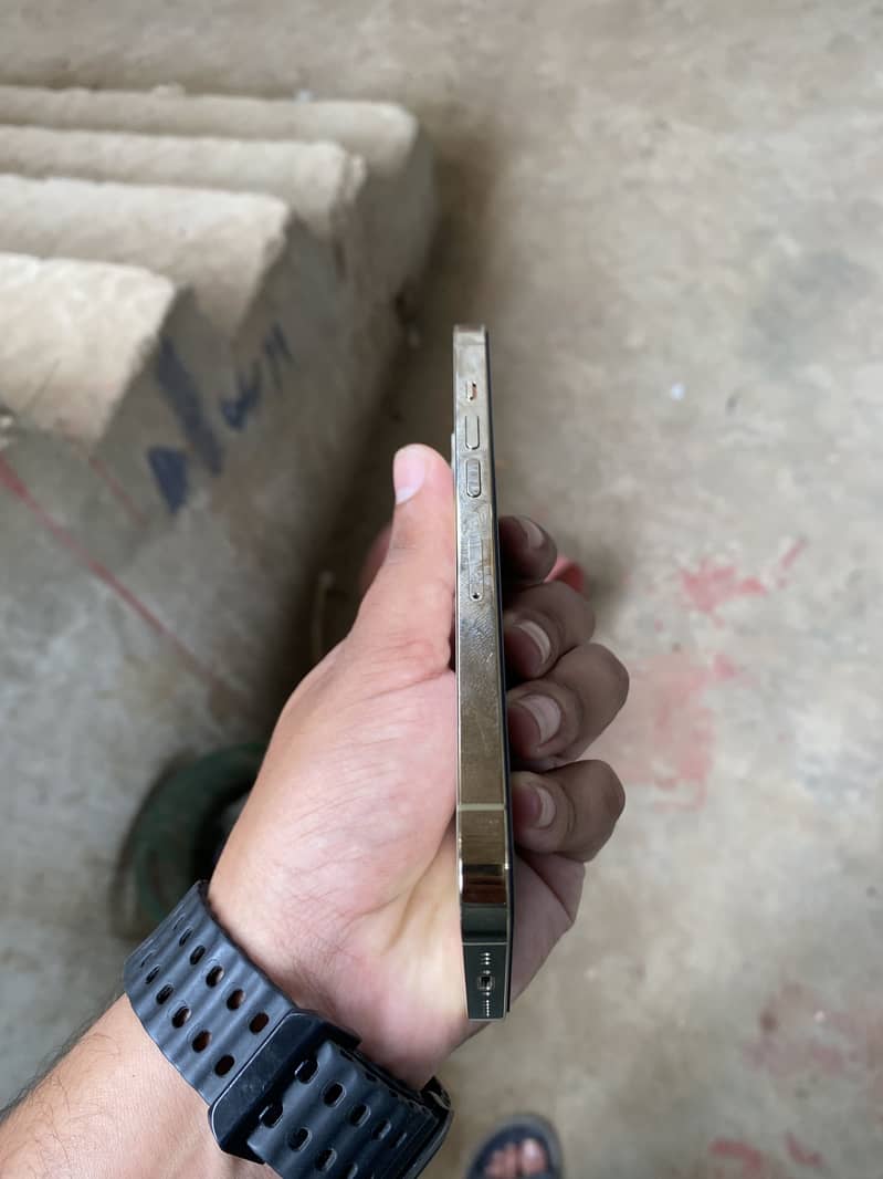 Apple iPhone 13 Pro 6
