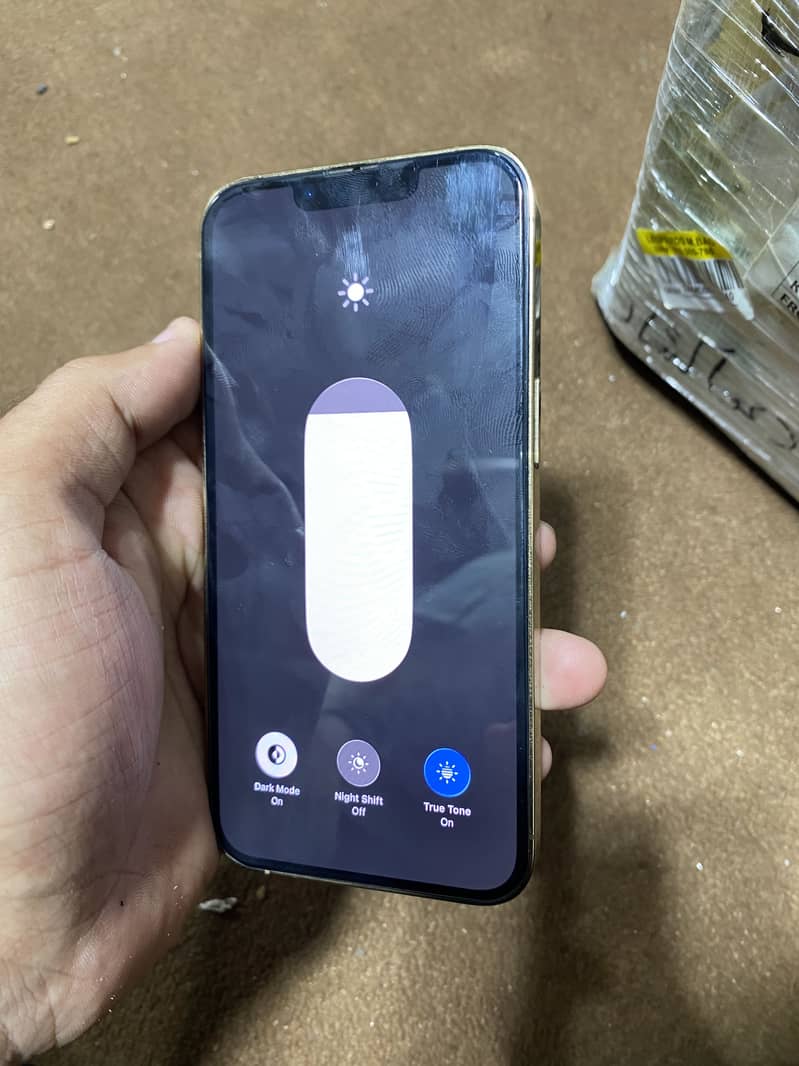 Apple iPhone 13 Pro 10