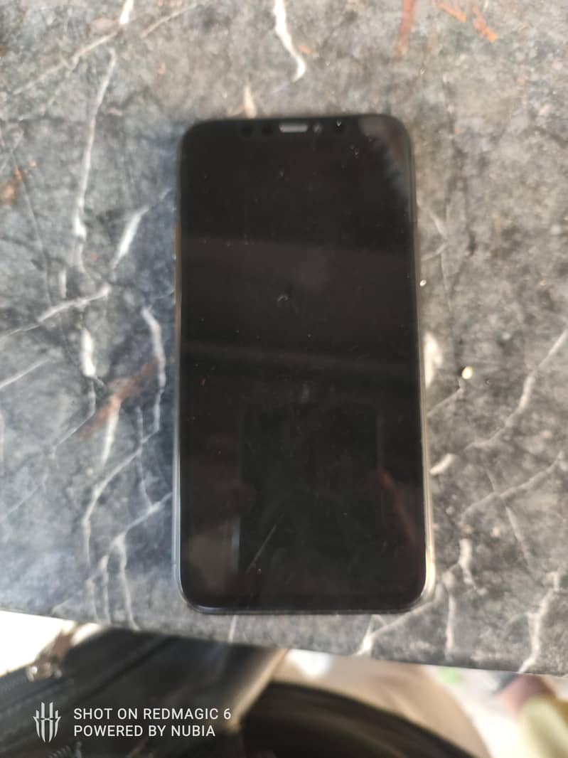 Iphone 11pro 1