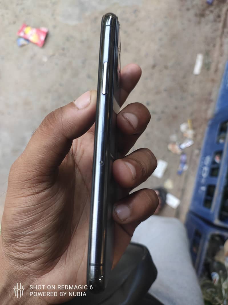 Iphone 11pro 2