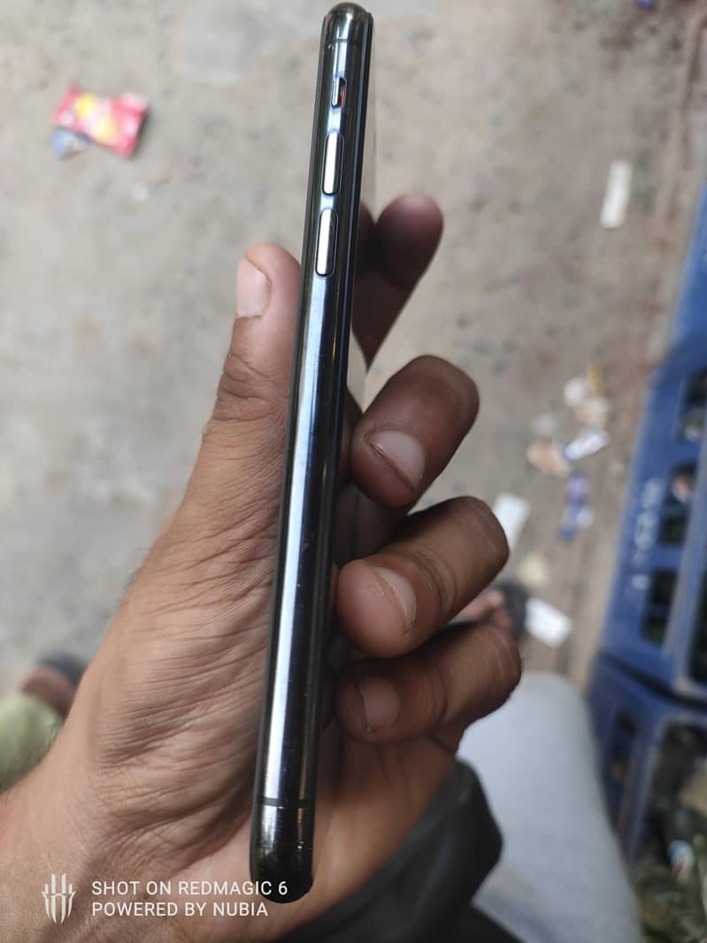 Iphone 11pro 3
