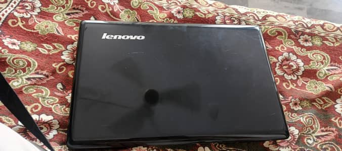 lenove laptap