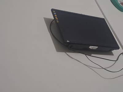 Brand new led