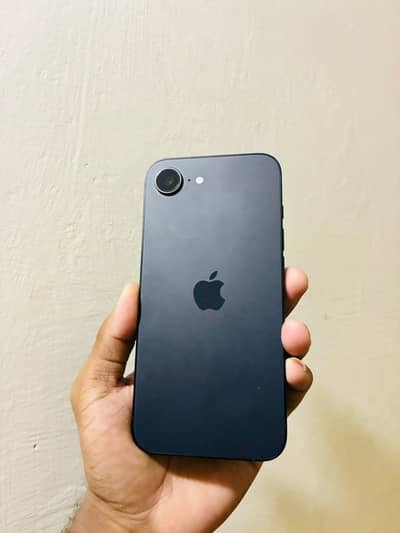 Apple iPhone 16e factory unlock