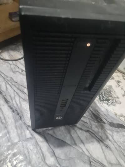 vip computer i5 6th