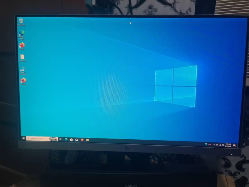 vip computer i5 6th 1