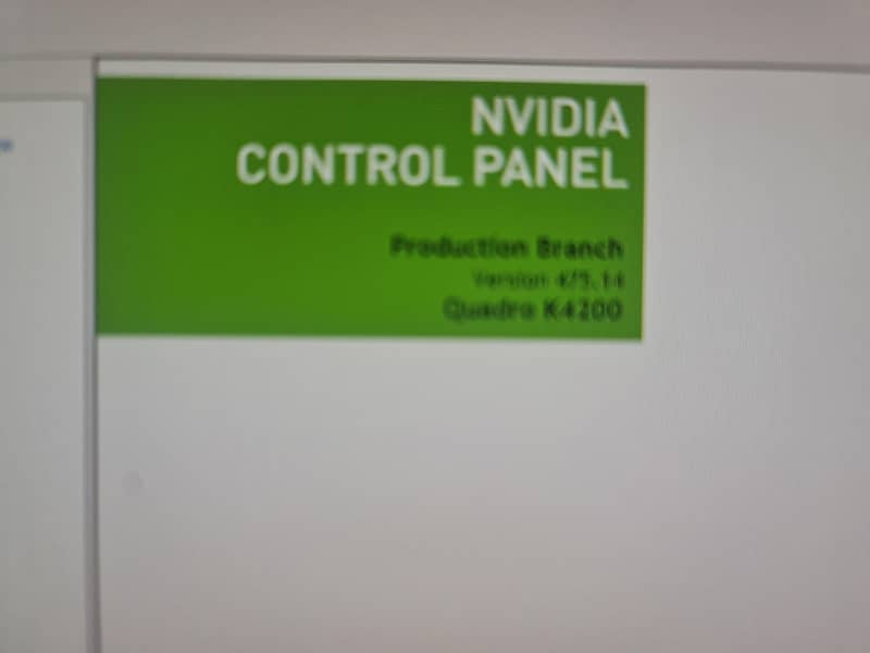 vip computer i5 6th 2