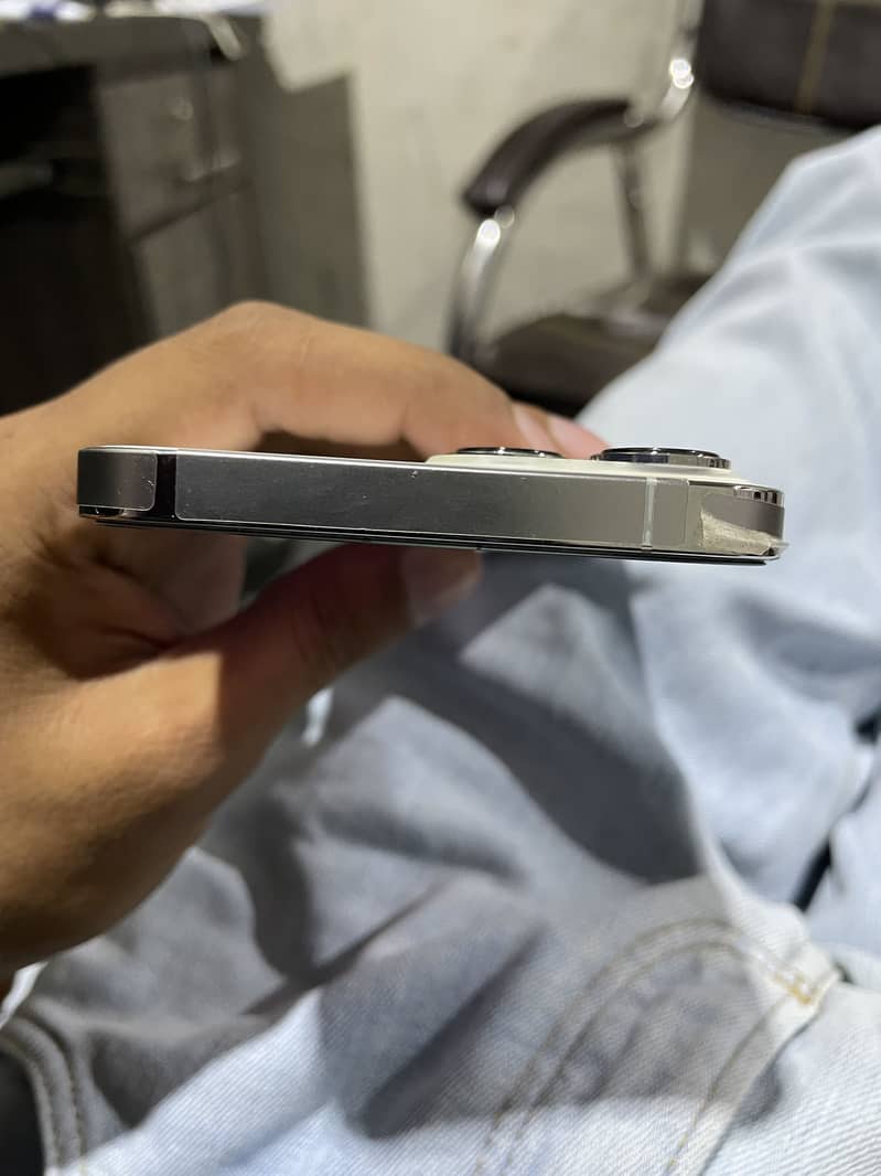 Apple iPhone 13 Pro Max 3