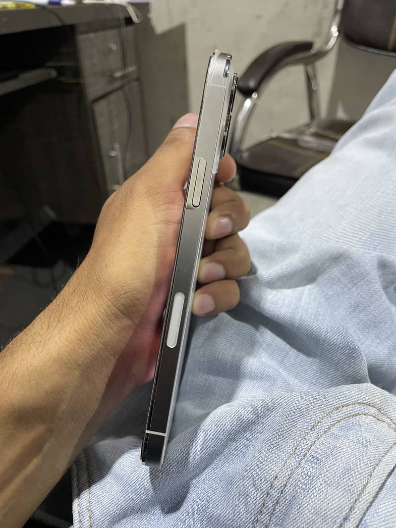 Apple iPhone 13 Pro Max 4