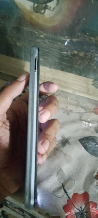 Realme Other Model