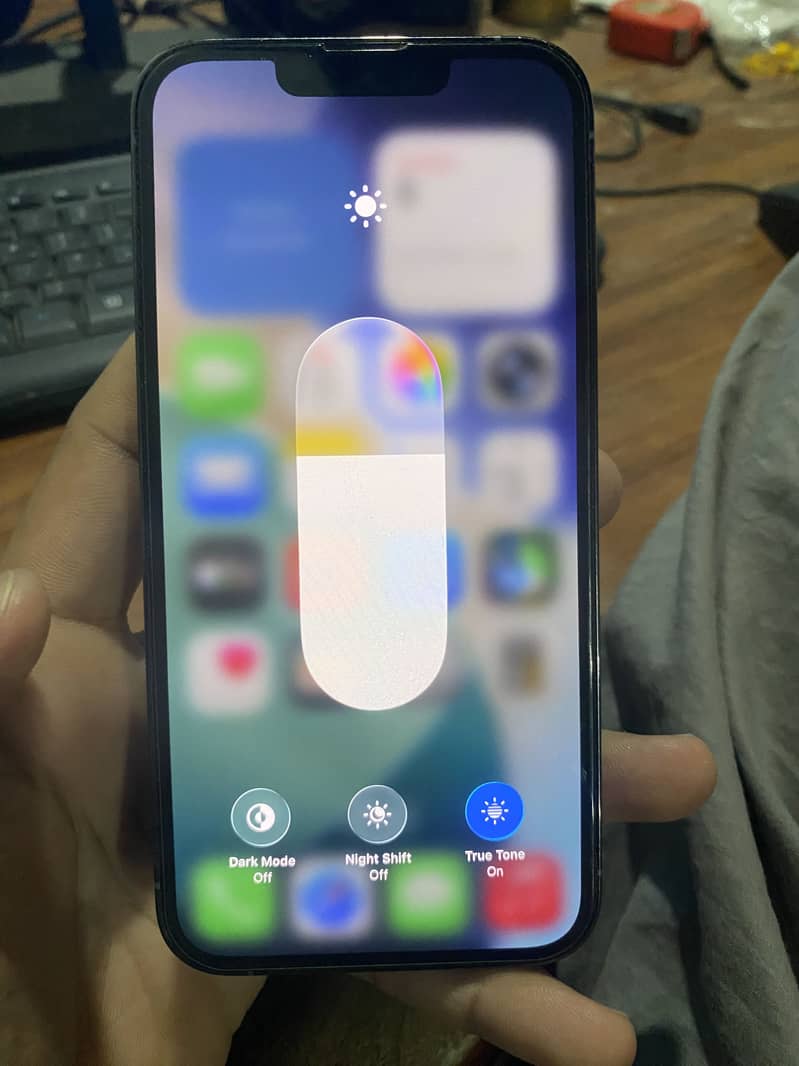 Apple iPhone 13 Pro 6