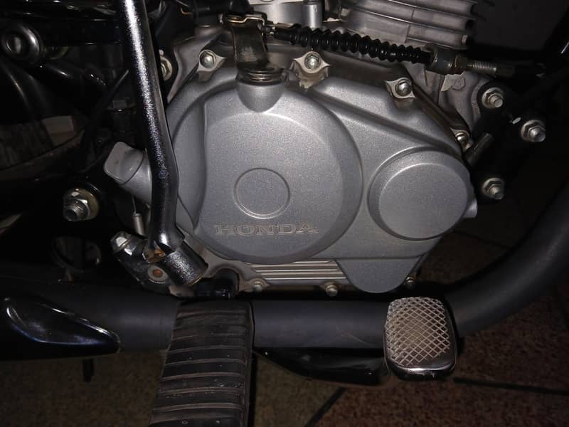 other 0