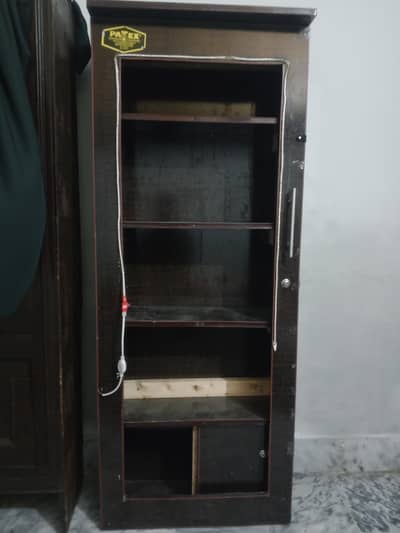 Pure plywood Vanity For Makeup