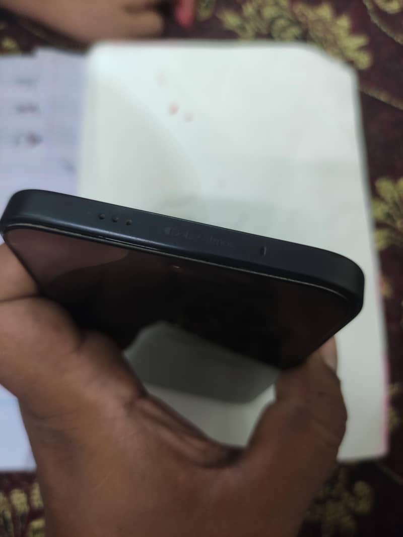 Tecno camon 50 2