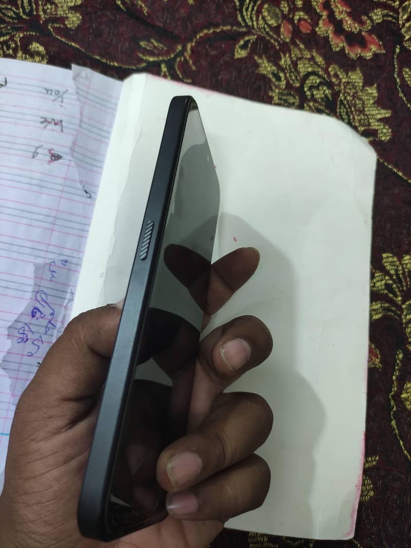 Tecno camon 50 5