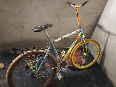 15000
