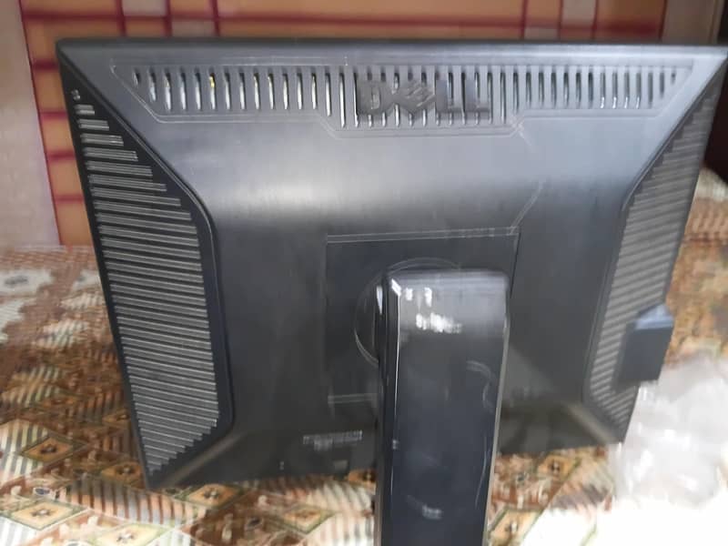 Computer LCD 1