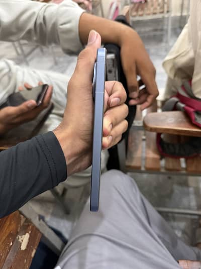 Realme GT8 12 256 Gb Non Pta Sim Time