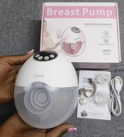 sell product
