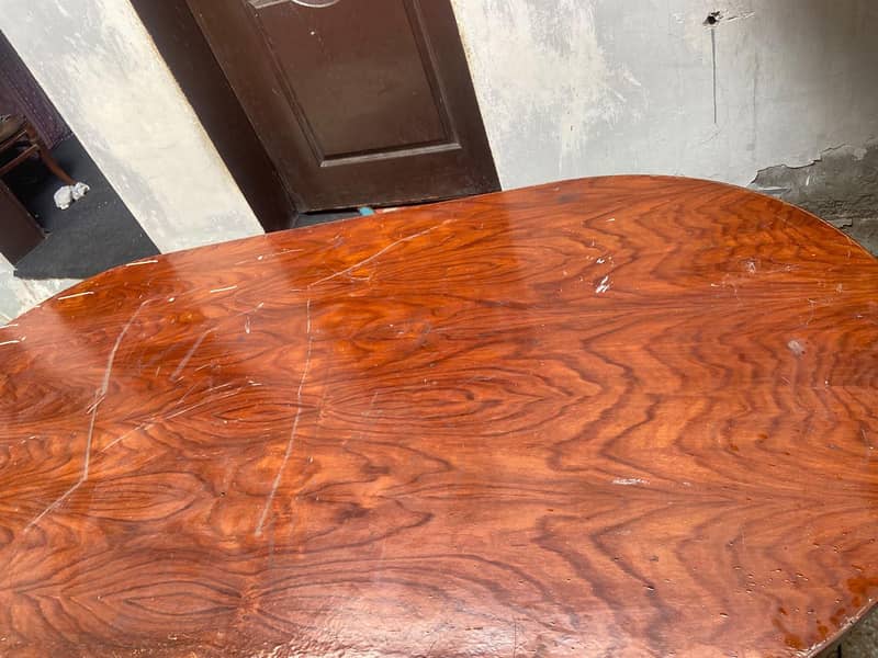 Table 2