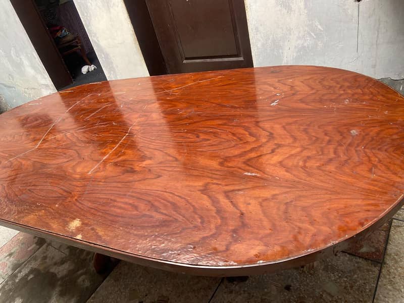 Table 3