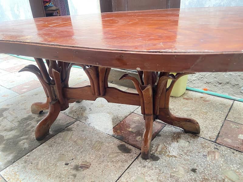 Table 5