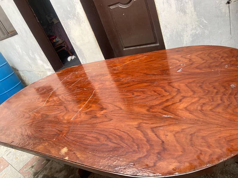 Table 6