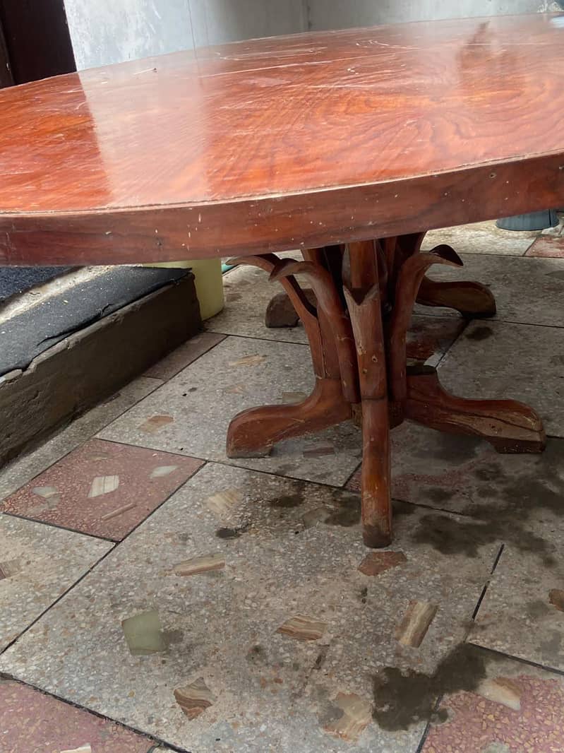 Table 7