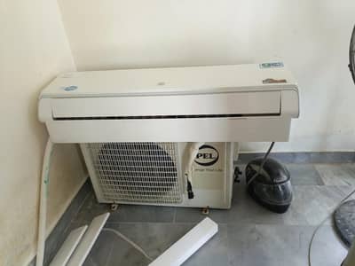 jambo modal 1.5 ton