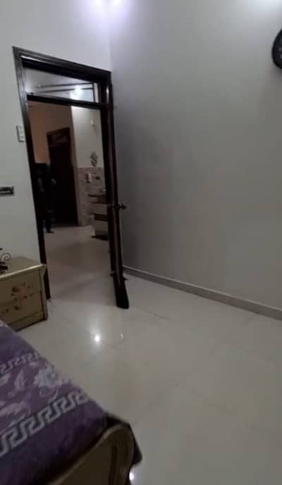 Ready to Move 3 Bed DD Portion for sale