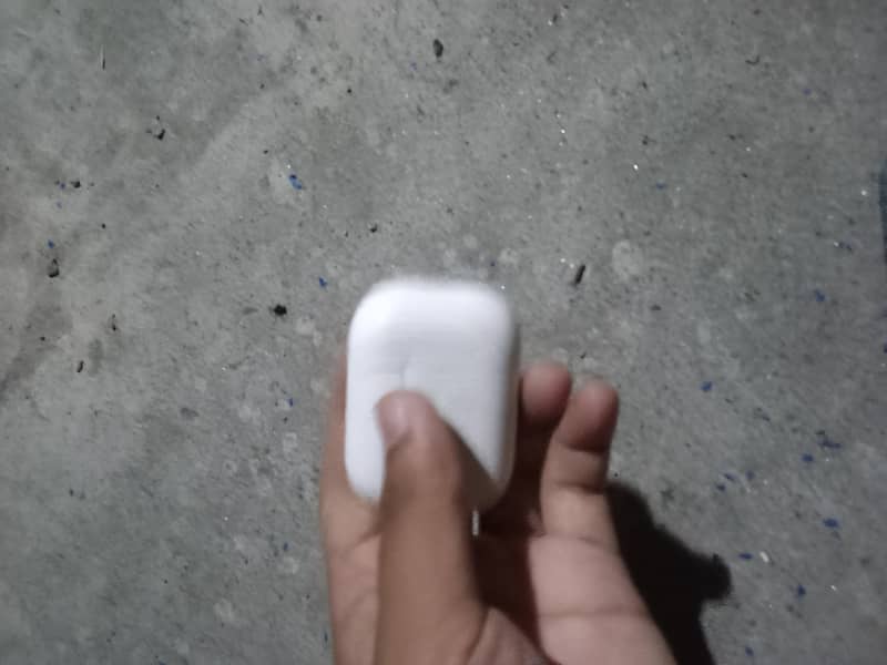 airbards 1