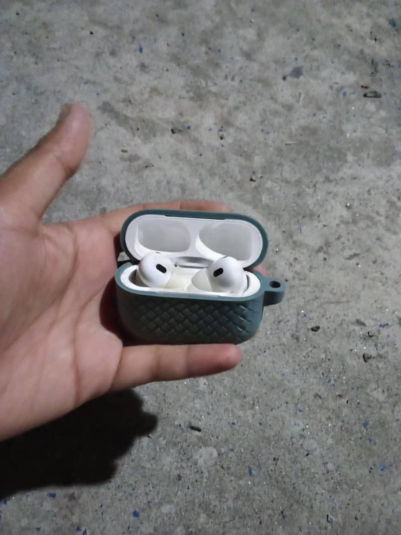 airbards 2