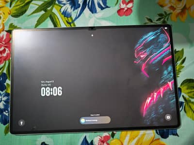 Galaxy Tab S10 Ultra 512GB/12GB
