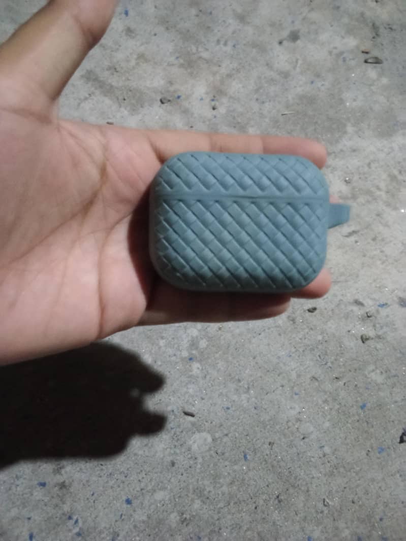 airbards 3