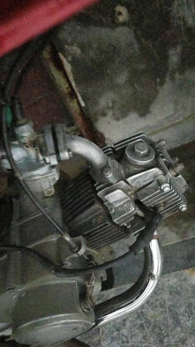 road prince 2021 model all is ok copy file clear hai