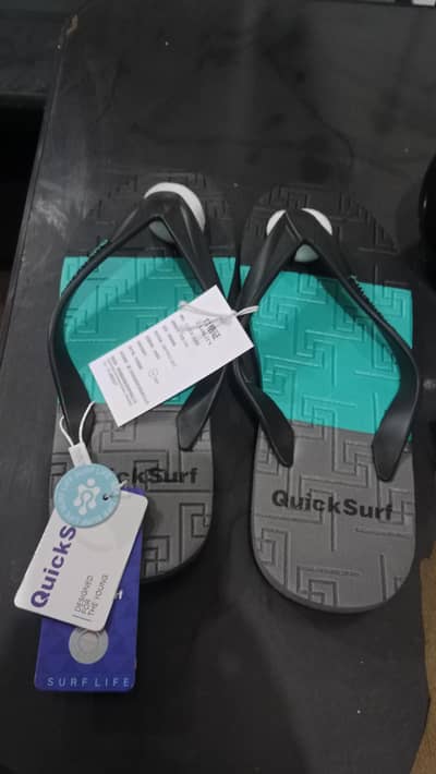 imported slippers 03244341559