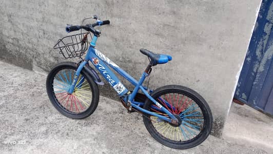 sale bycycle