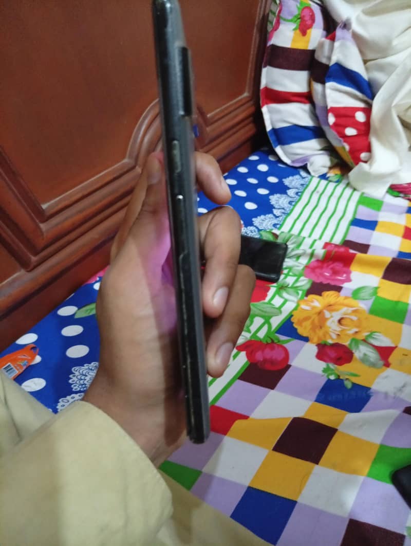 Google Pixel 6 Pro 1