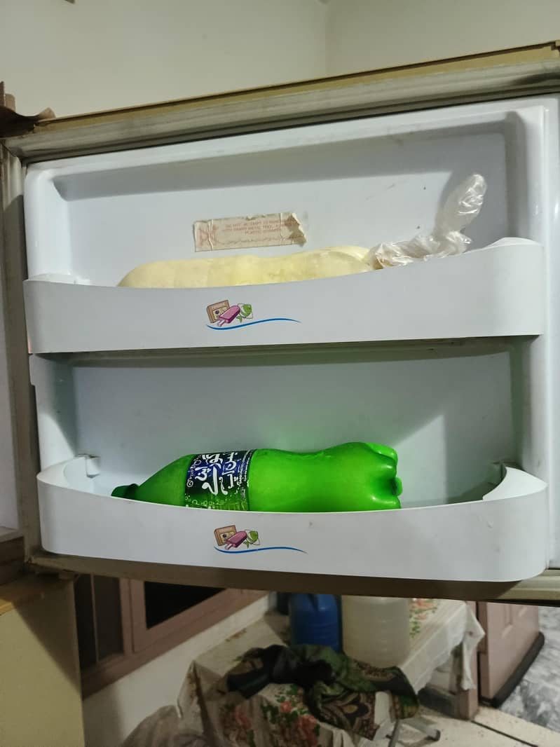 pel refrigerator large size 2
