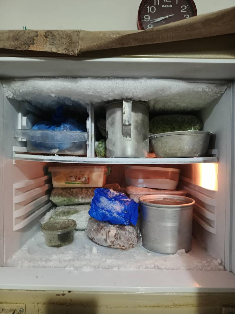 pel refrigerator large size 3