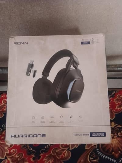 headphones